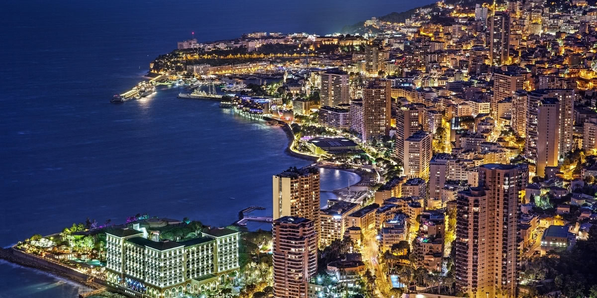 Chauffeur service in Monaco: what you need to know — expert advice and insights