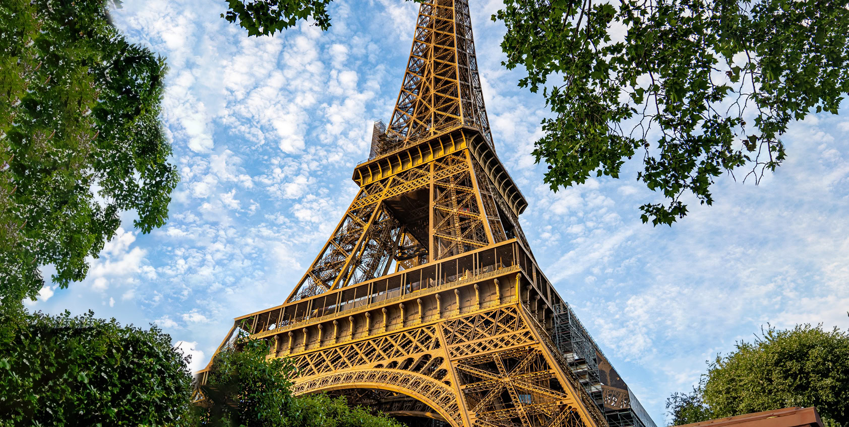 Your unique Paris Fashion Week experience with Ricasoli Travel