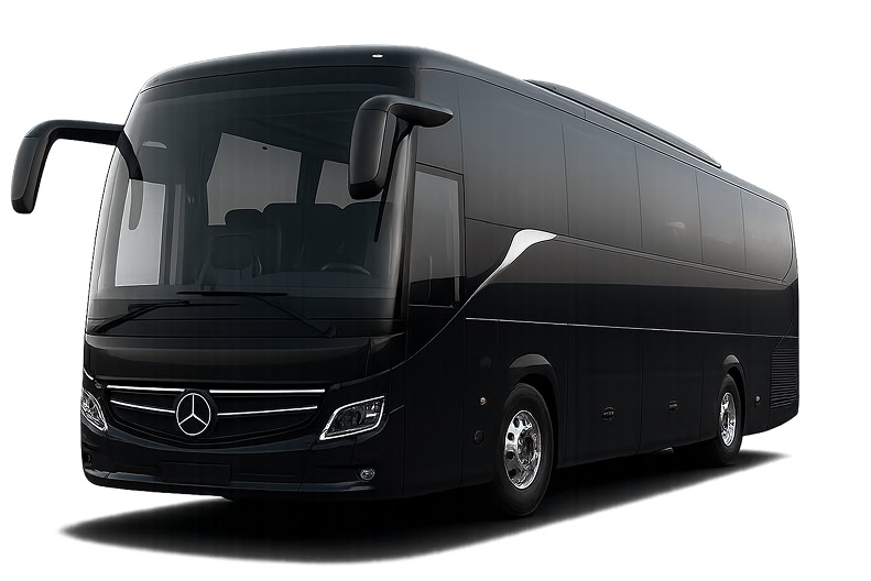 Veicolo chauffeur premium per transfer sul Lago di Como